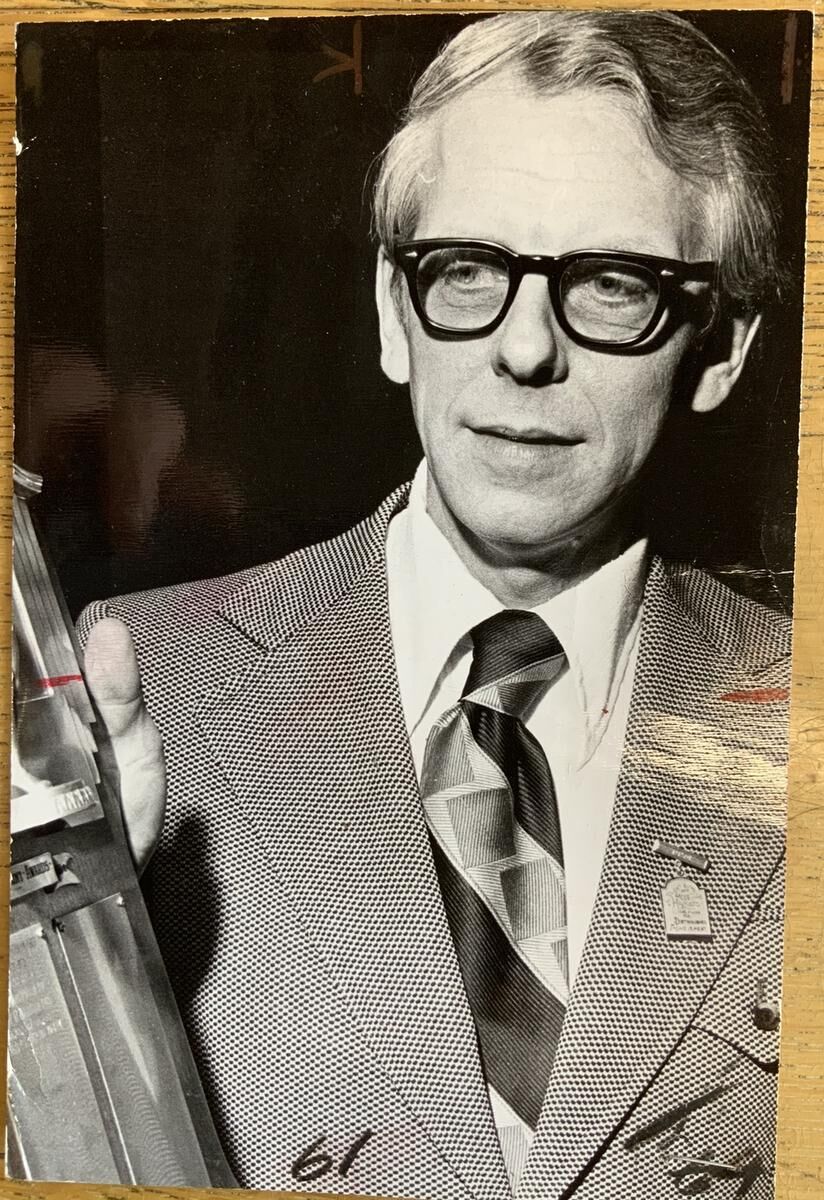 jamesandersonaward